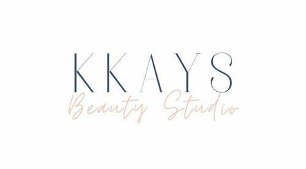 K Kays Beauty Studio