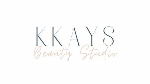 KKays Beauty Studio