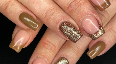 Bellissimo Nails and Beauty, bilde 2