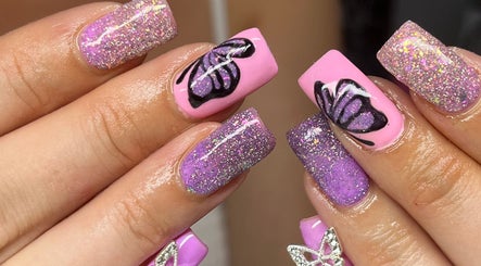 Imagen 2 de Bellissimo Nails and Beauty