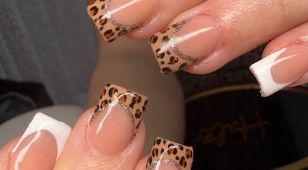 Imagen 2 de Bellissimo Nails and Beauty