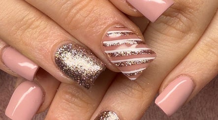 Imagen 3 de Bellissimo Nails and Beauty