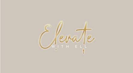 Elevate With Ell