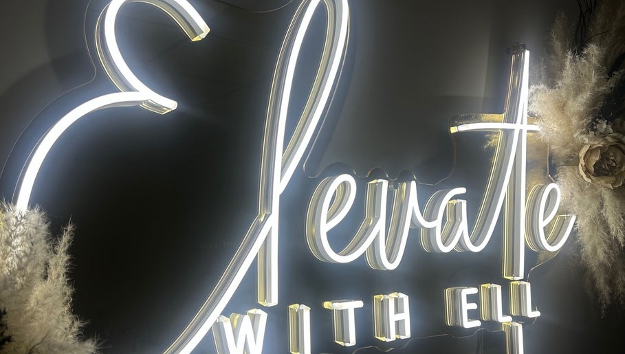 Elevate With Ell image 1