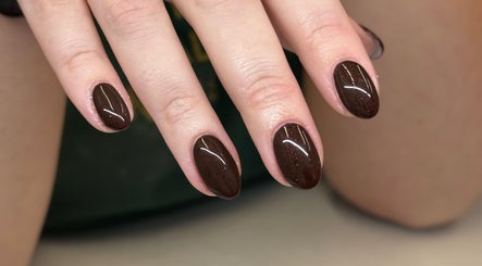 Image de Morgan Sophie Nails 2