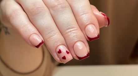 Image de Morgan Sophie Nails 3