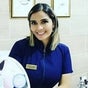Diana Spa - calle 50 a # 52-45, bello, Antioquia