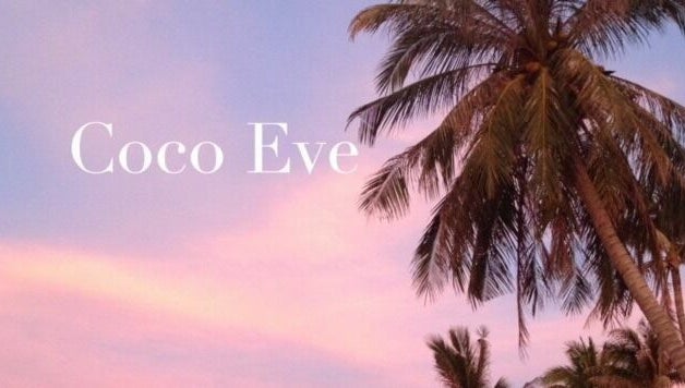 Coco Eve Lashes Bild 1