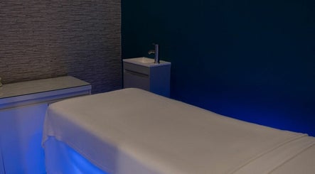 Spa Blu image 3