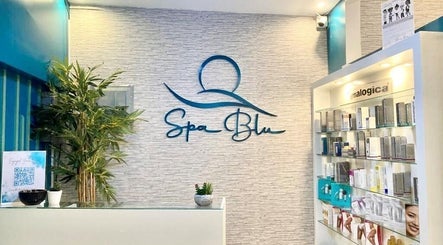 Spa Blu Mandeville image 3