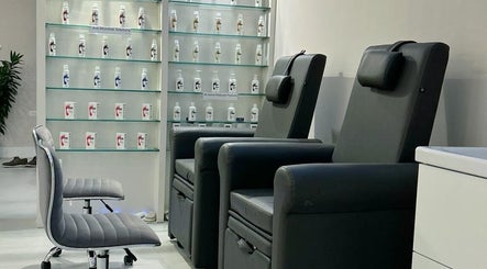 Spa Blu Kingston изображение 3