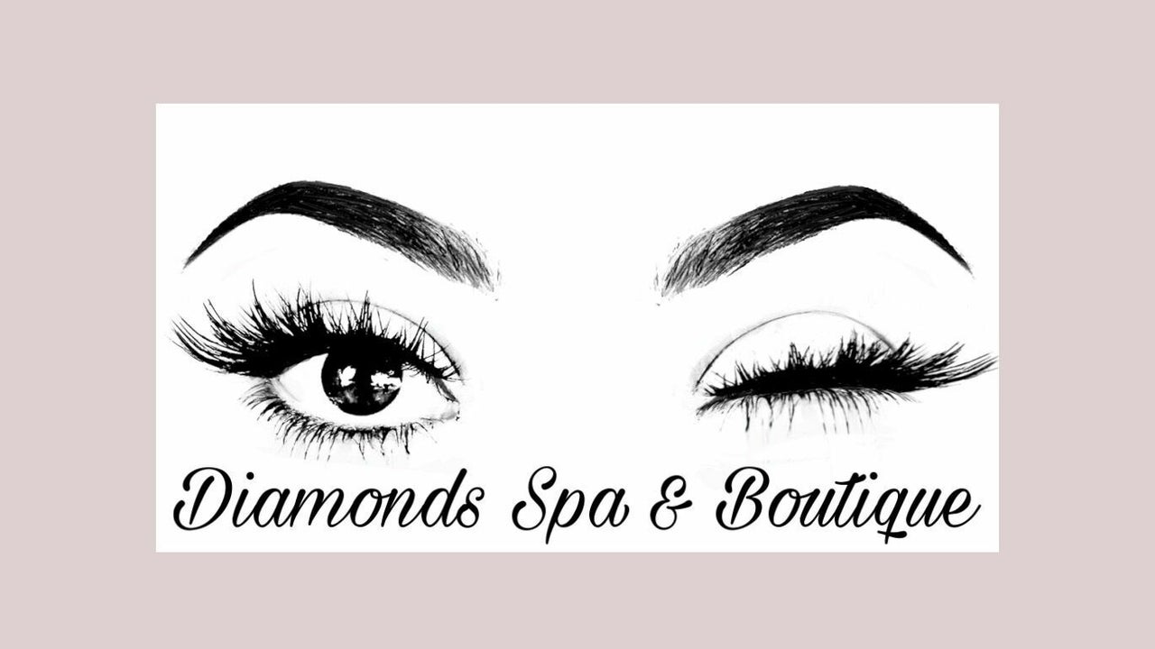 Diamonds spa & boutique  - 1