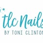 TLC Nails