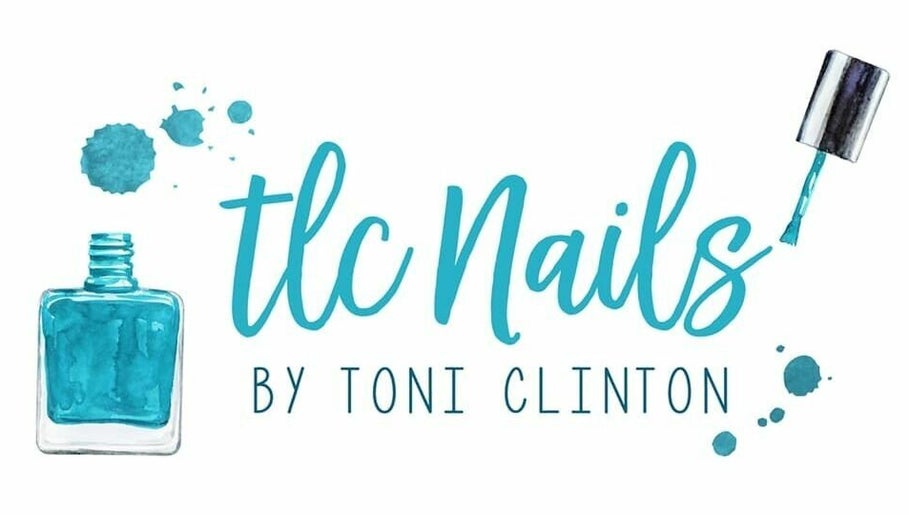 TLC Nails image 1