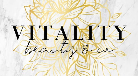 Vitality Beauty Co. image 2
