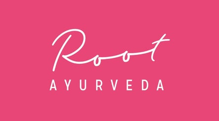 Root Ayurveda 