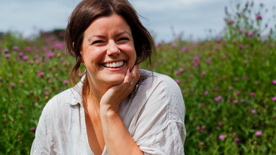 Root Ayurveda @ The Yoga Garden 4