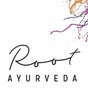 Root Ayurveda