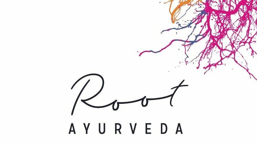 Root Ayurveda  slika 1