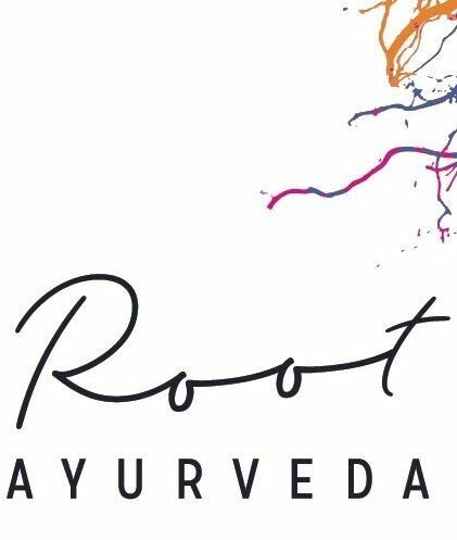 Εικόνα Root Ayurveda  2