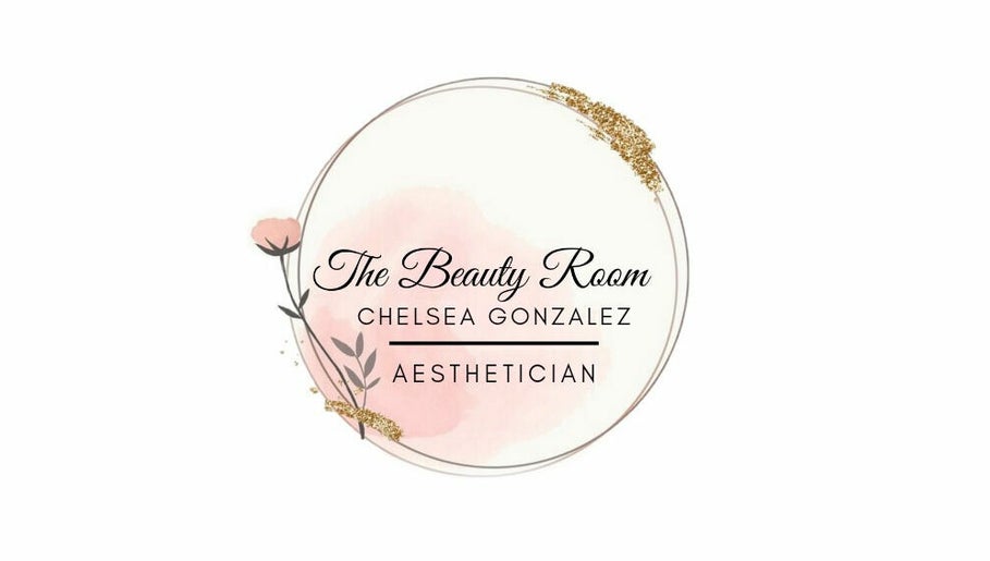 The Beauty Room billede 1