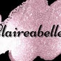 Claireabelles