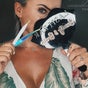 Lash Bar Beauty and Brows