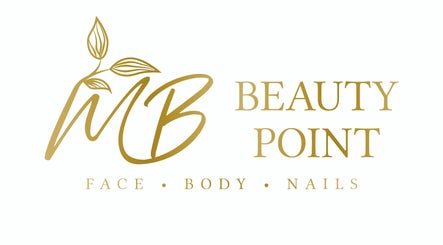 MB Beauty Point 2paveikslėlis