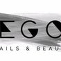 Ego Nails & Beauty - UK, 2 Queen Street, Workington , Workington, England