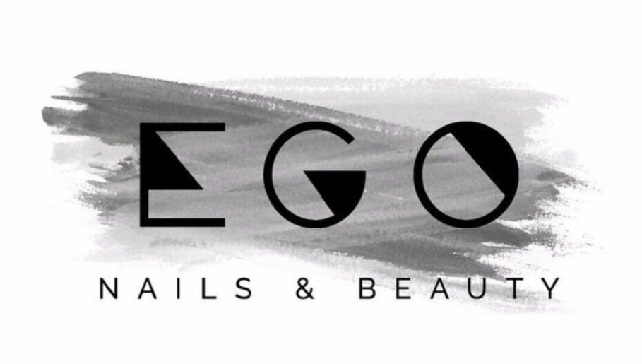 Ego Nails & Beauty – obraz 1