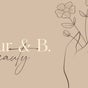 Fleur and B. Beauty