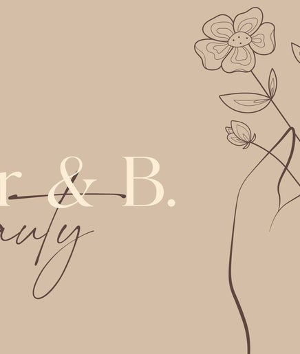 Fleur and B. Beauty image 2