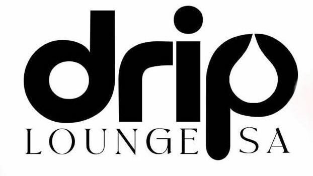 Drip Lounge Durban - The Pearls Mall, 6 Lagoon Drive - Umhlanga | Fresha