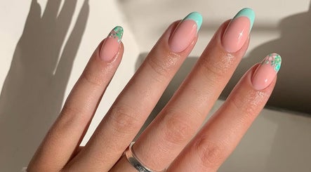 Nails by Nico, bild 3