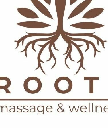 Roots Massage & Wellness imaginea 2
