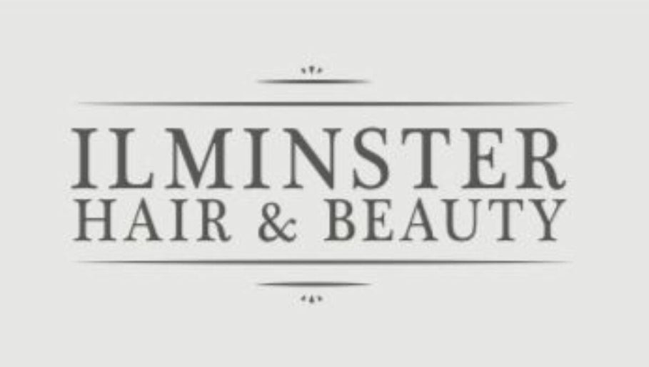 Laura at Ilminster Hair and Beauty image 1