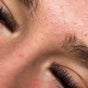 Lilys Lashes - 2 Dunluskin Crescent, Carrickfergus, Northern Ireland