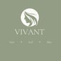 Vivant Beauty Salon