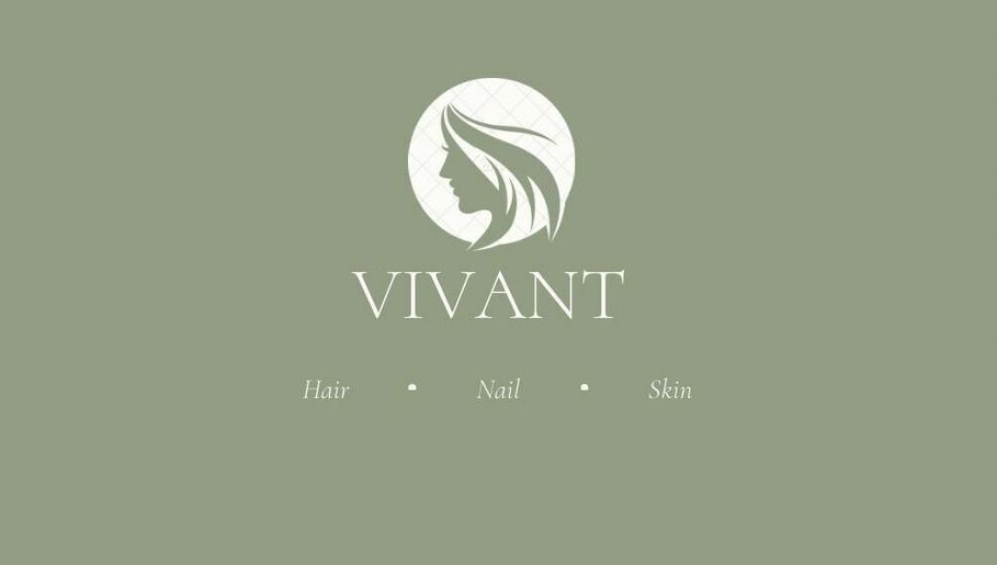 Vivant Beauty Salon, bild 1