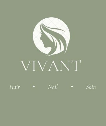 Vivant Beauty Salon, bild 2