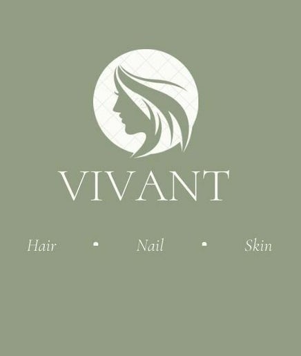 Vivant Beauty Salon billede 2