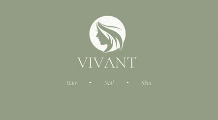 Vivant Beauty Salon