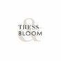 Tress and Bloom Ystradgynlais na Fresha — Swansea, UK, 9 Station Road, Ystradgynlais, Wales
