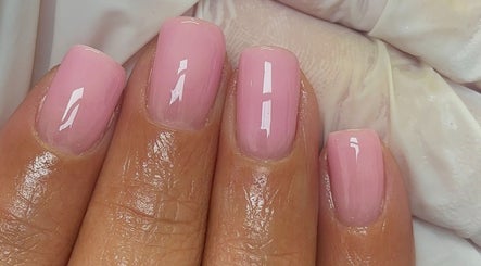 JL Nails Nail Technician изображение 2