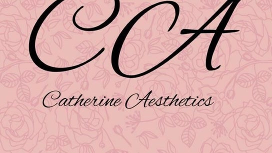 Catherine's Aesthetics