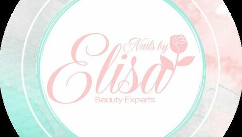 Nails by Elisa afbeelding 1