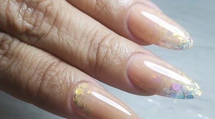 Nails by Elisa afbeelding 2