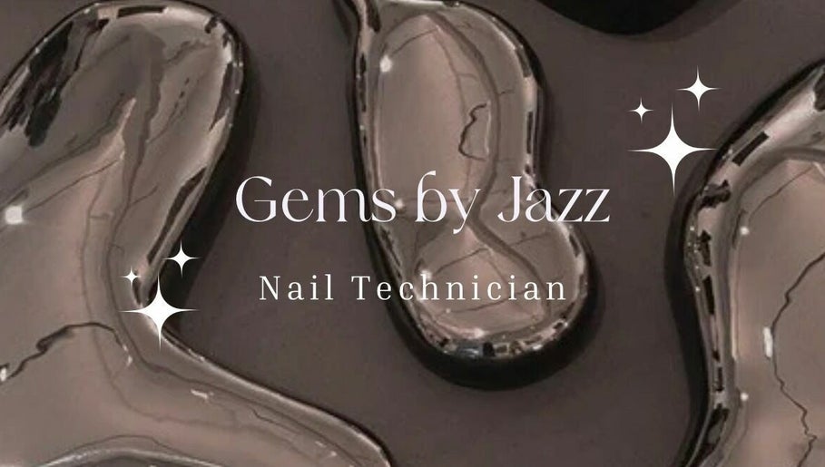 Gems by Jazz image 1