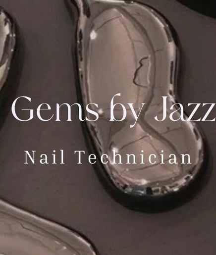 Gems by Jazz, bild 2