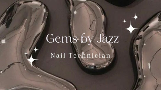 Gems by Jazz